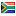 sportexpress.co.za server is located in South Africa